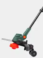 Триммер аккумуляторный FAVOURITE OBS 21 GTNB, 440/255 мм