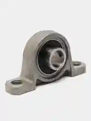 Подшипник KP001 12мм