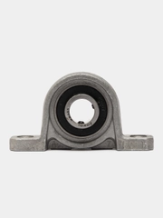 Подшипник KP001 12мм