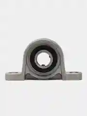 Подшипник KP001 12мм