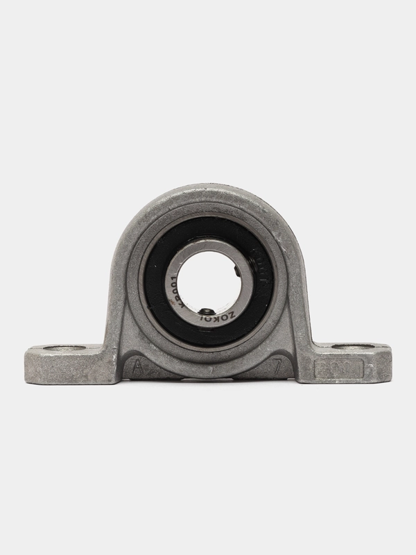 Подшипник KP001 12мм