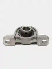 Подшипник KP001 12мм