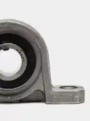 Подшипник KP001 12мм