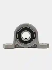 Подшипник KP001 12мм