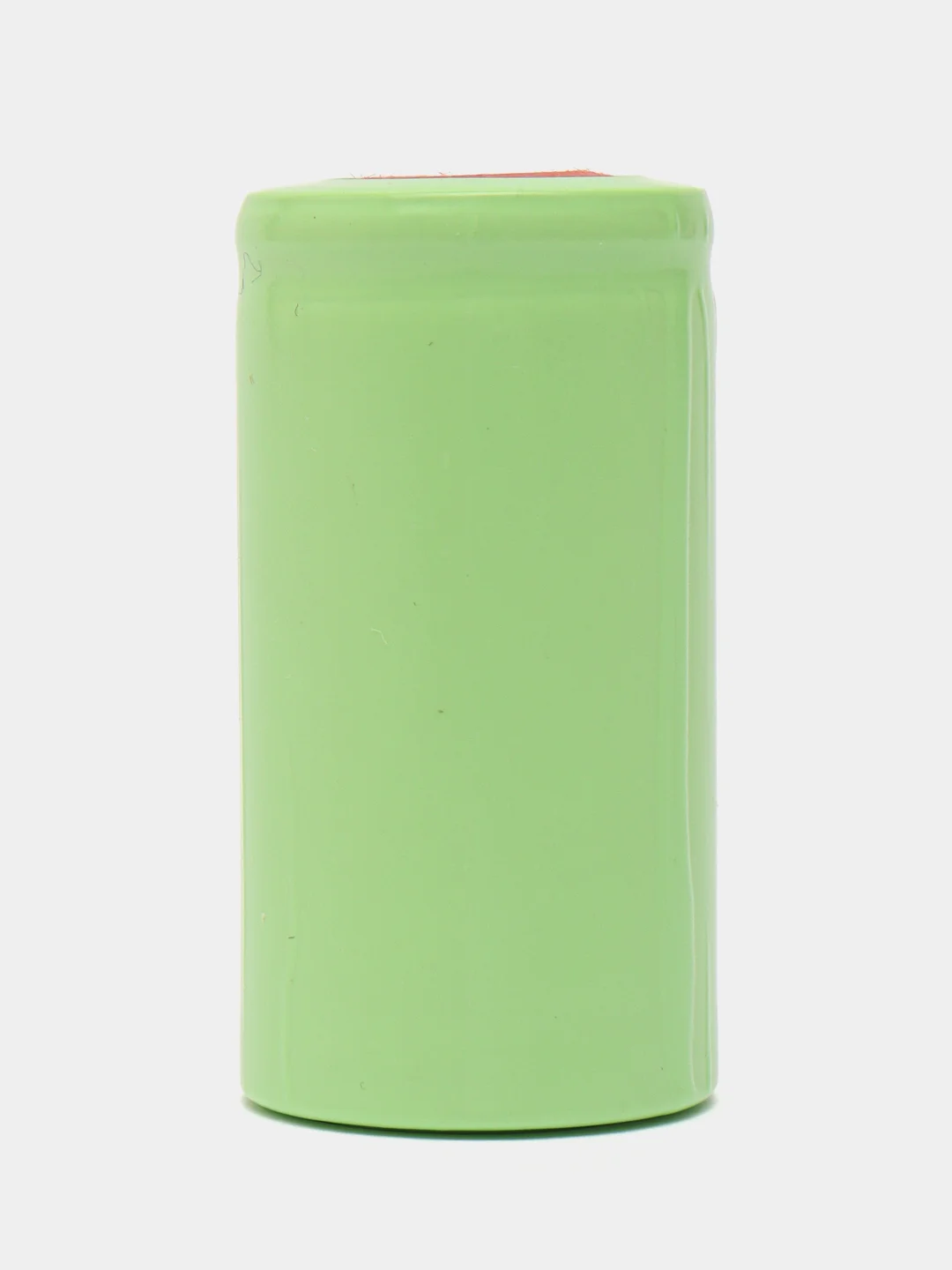 Аккумулятор Ni-MH SC 3000mah 1.2V пластиковая оболочка