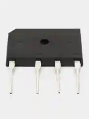 Диодный мост D25SBA80 D25XB80 D25XB60 GBU25J 25A 800V рядный