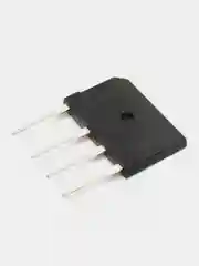 Диодный мост D25SBA80 D25XB80 D25XB60 GBU25J 25A 800V рядный