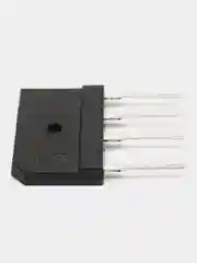 Диодный мост D25SBA80 D25XB80 D25XB60 GBU25J 25A 800V рядный