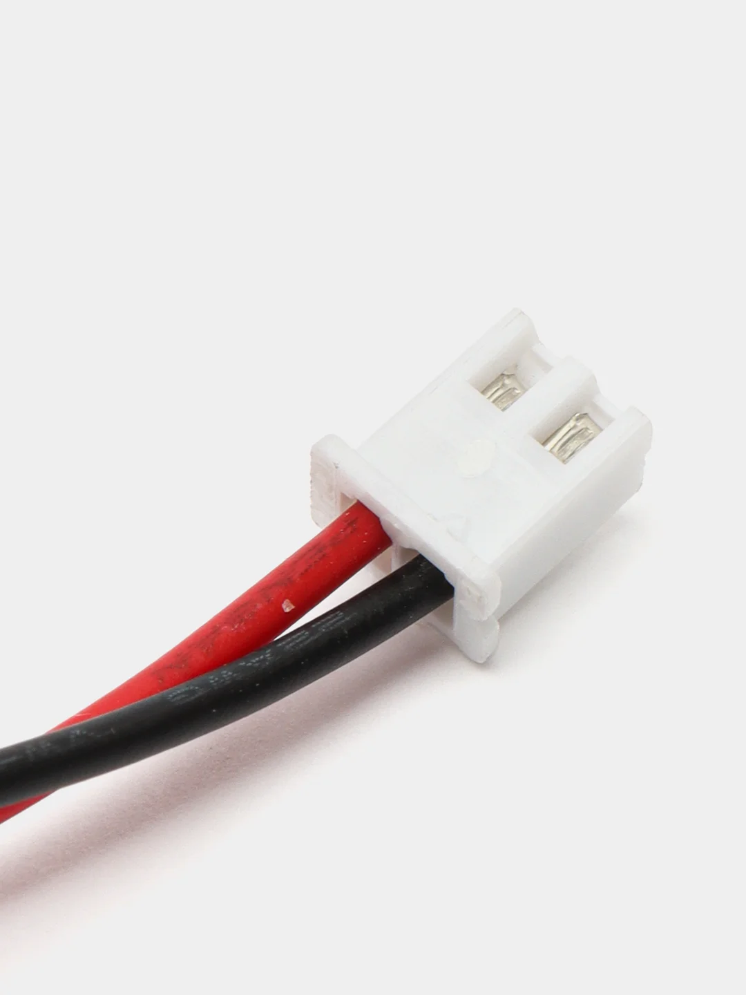 Аккумулятор литий-ионный 18650 1800mAh 3.7V с разъемом XH2.54