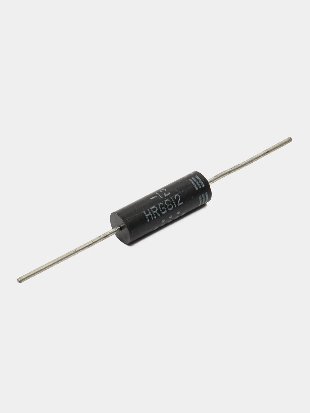 Диод CL04-12A (СВЧ)