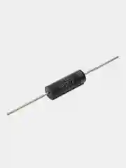 Диод CL04-12A (СВЧ)
