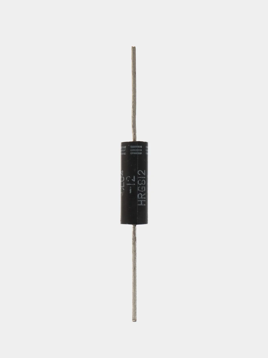 Диод CL04-12A (СВЧ)