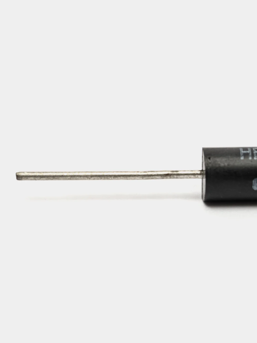 Диод CL04-12A (СВЧ)