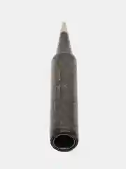 Жало для паяльника 900M-T-0.8D DBL Premium black