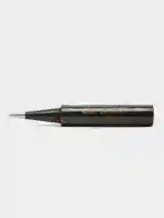 Жало для паяльника 900M-T-0.8D DBL Premium black