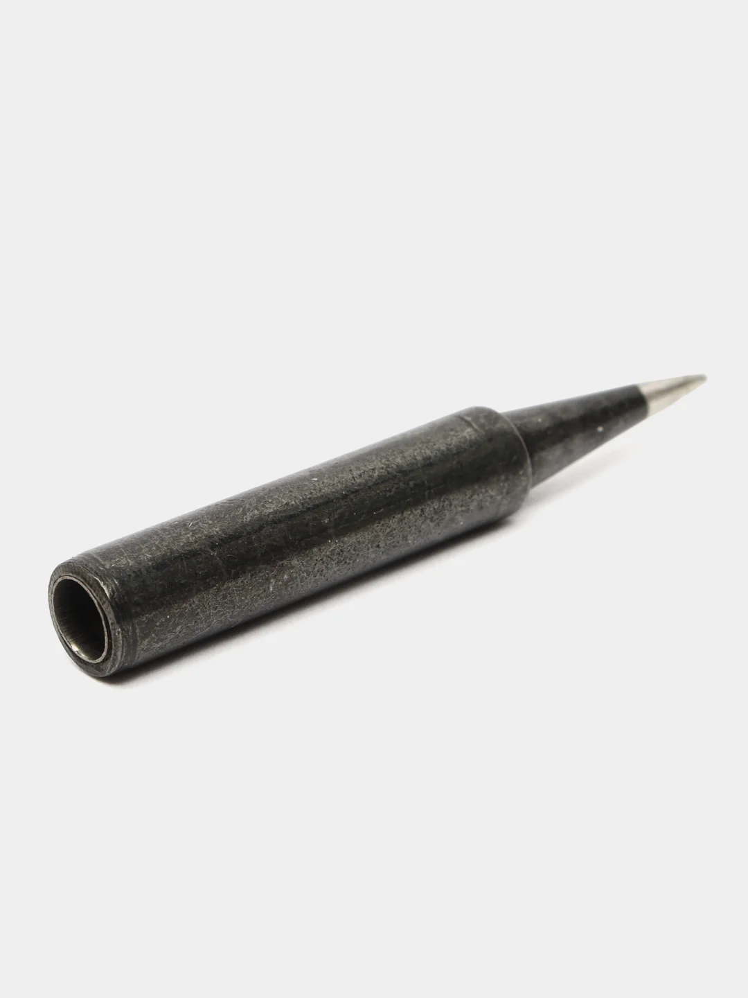 Жало для паяльника 900M-T-0.8D DBL Premium black