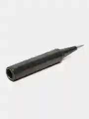 Жало для паяльника 900M-T-0.8D DBL Premium black