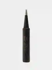 Жало для паяльника 900M-T-0.8D DBL Premium black