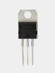 Транзистор BDW93C (NPN 100V 12А 80 Вт) TO-220