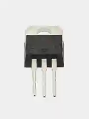 Транзистор BDW93C (NPN 100V 12А 80 Вт) TO-220