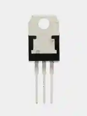 Транзистор BDW93C (NPN 100V 12А 80 Вт) TO-220
