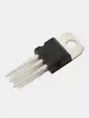 Транзистор BDW93C (NPN 100V 12А 80 Вт) TO-220