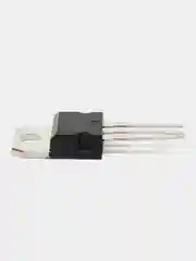 Транзистор BDW93C (NPN 100V 12А 80 Вт) TO-220