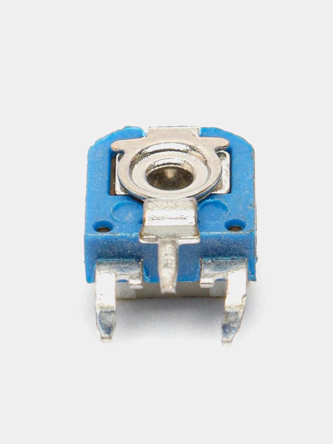 Резистор подстроечный RM-063 20K