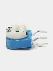 Резистор подстроечный RM-063 20K
