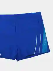 Синий плавки для мальчика
