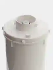 Модуль сменный мембранный Аквафор КО-100