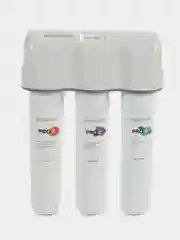 Фильтр для воды АКВАФОР Baby Pro