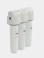 Фильтр для воды АКВАФОР Baby Pro