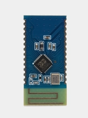 Bluetooth модуль JDY-33