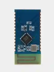 Bluetooth модуль JDY-33