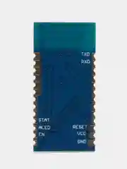 Bluetooth модуль JDY-33
