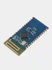 Bluetooth модуль JDY-33