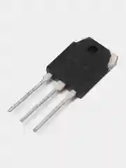 Диод D92-02 (20A*2 200V) общий  катод