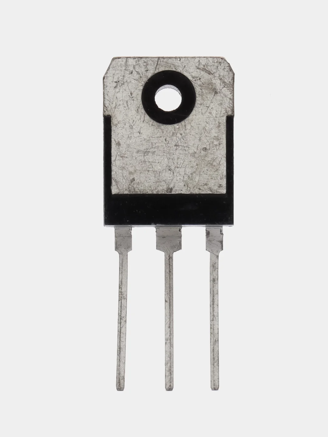 Диод D92-02 (20A*2 200V) общий  катод
