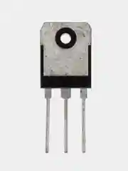 Диод D92-02 (20A*2 200V) общий  катод