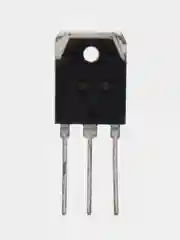 Диод D92-02 (20A*2 200V) общий  катод