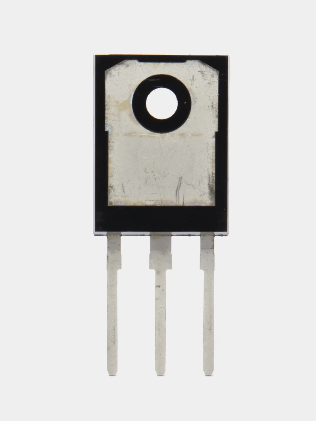 Транзистор FGH60N60SFD (IGBT 600V 60A) TO-247 ON Semiconductor