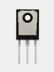 Транзистор FGH60N60SFD (IGBT 600V 60A) TO-247 ON Semiconductor