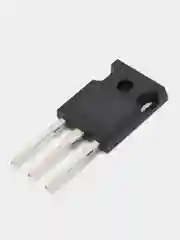 Транзистор FGH60N60SFD (IGBT 600V 60A) TO-247 ON Semiconductor
