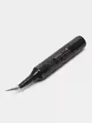 Жало 900M-T-SI DBL Premium black