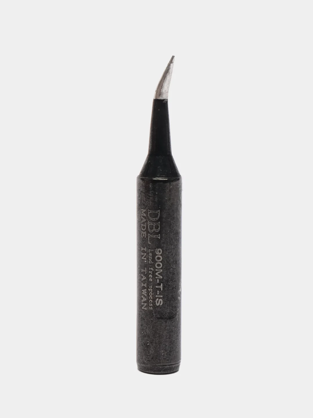 Жало 900M-T-SI DBL Premium black