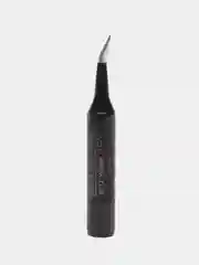 Жало 900M-T-SI DBL Premium black