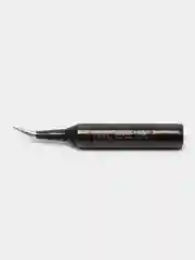Жало 900M-T-SI DBL Premium black