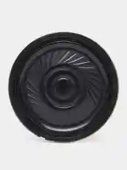 Динамик d=36мм, h=5мм, 8 Oм, 0,5Вт