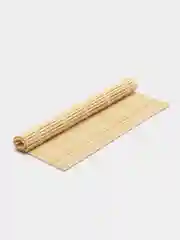 Бамбуковый коврик для роллов, циновка